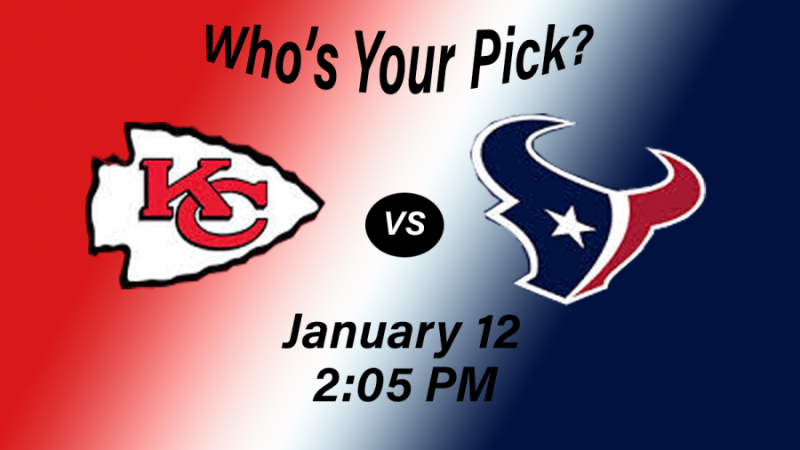 ChiefsVs.Texans