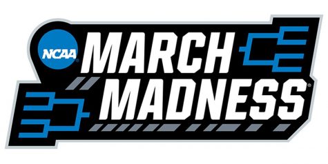 Top March Madness Moments