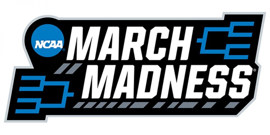 Top+March+Madness+Moments