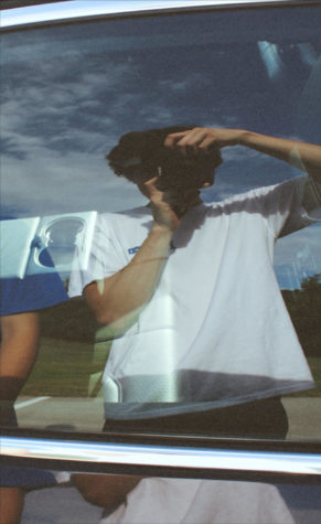 Photo of Isaiah Adcox