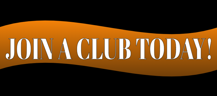 Join+a+Club%21