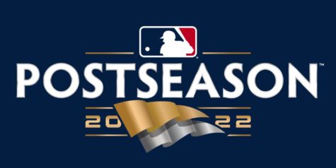 MLB Postseason Report - AL