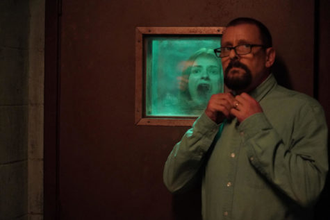 https://netflixlife.com/2021/03/02/is-girl-in-the-basement-netflix-where-to-watch/