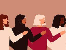 Pow Wow's Most Influential Women