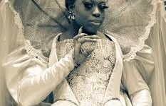 Drag In America: The Art of The Outcasts