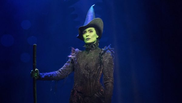 Image Credit: Playbill.com