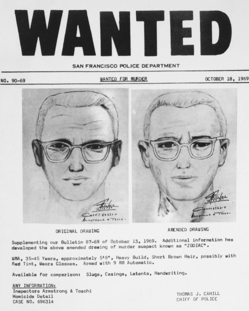 (https://www.biography.com/crime/zodiac-killer).