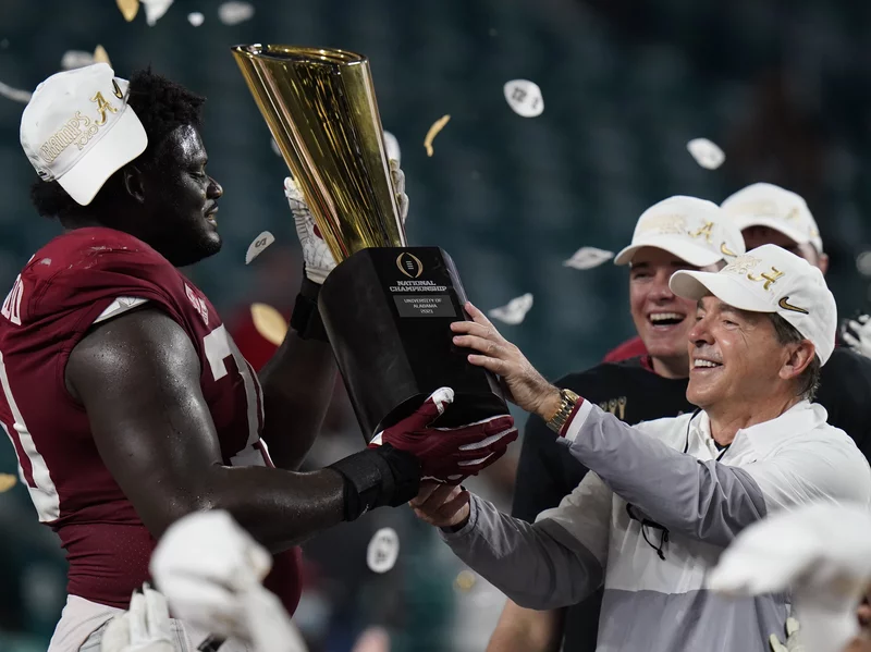 Chris O'Meara/AP file photo