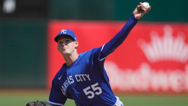 Kansas City Royals: Make or Break Year for the Franchise